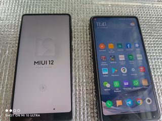 (Category: ) located in . Submitted by mi10ultra (Listing ID 1080656476, Image 1). Description: .