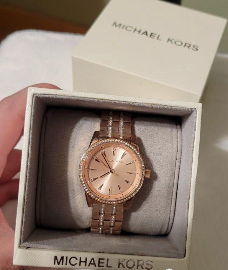 Michael kors outlet mk3910