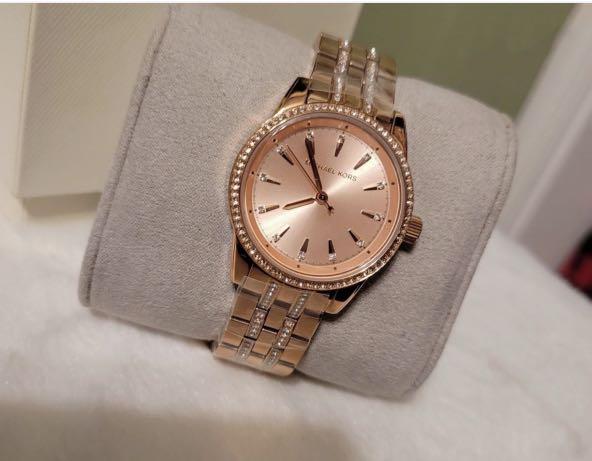 Michael kors outlet mk3910