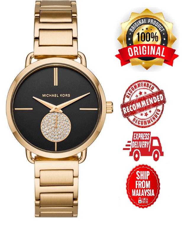 Michael kors portia mk3788 online