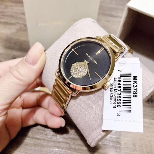 Michael kors mk3788 hot sale