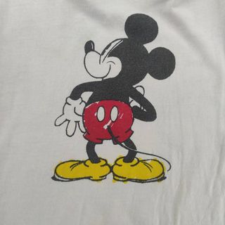(Category: ) located in . Submitted by suweg_store (Listing ID 1080656493, Image 1). Description: .