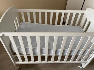 (Category: ) located in . Submitted by ahhdhhdhd (Listing ID 1080769661, Image 1). Description: .