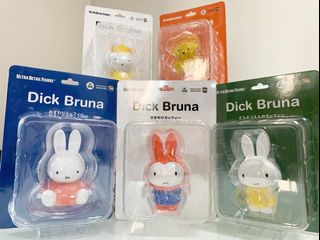 （分類：）位於 。 由 j_for_miffy 提交（商品編號 1080680993，圖片 1）。簡介： 。
