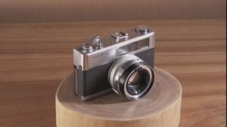 （分類：）位於 。 由 alexng215 提交（商品編號 1077707892，圖片 1）。簡介： 。