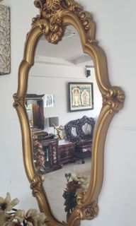 (Category: ) located in . Submitted by monabishnoi (Listing ID 1080608790, Image 1). Description: .