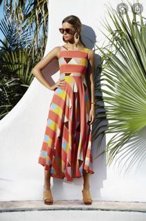 (Category: ) located in . Submitted by mammothski (Listing ID 1080631091, Image 1). Description: .
