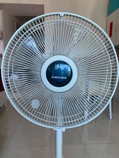 （分類：）位於 。 由 micstand 提交（商品編號 1080674475，圖片 1）。簡介： 。