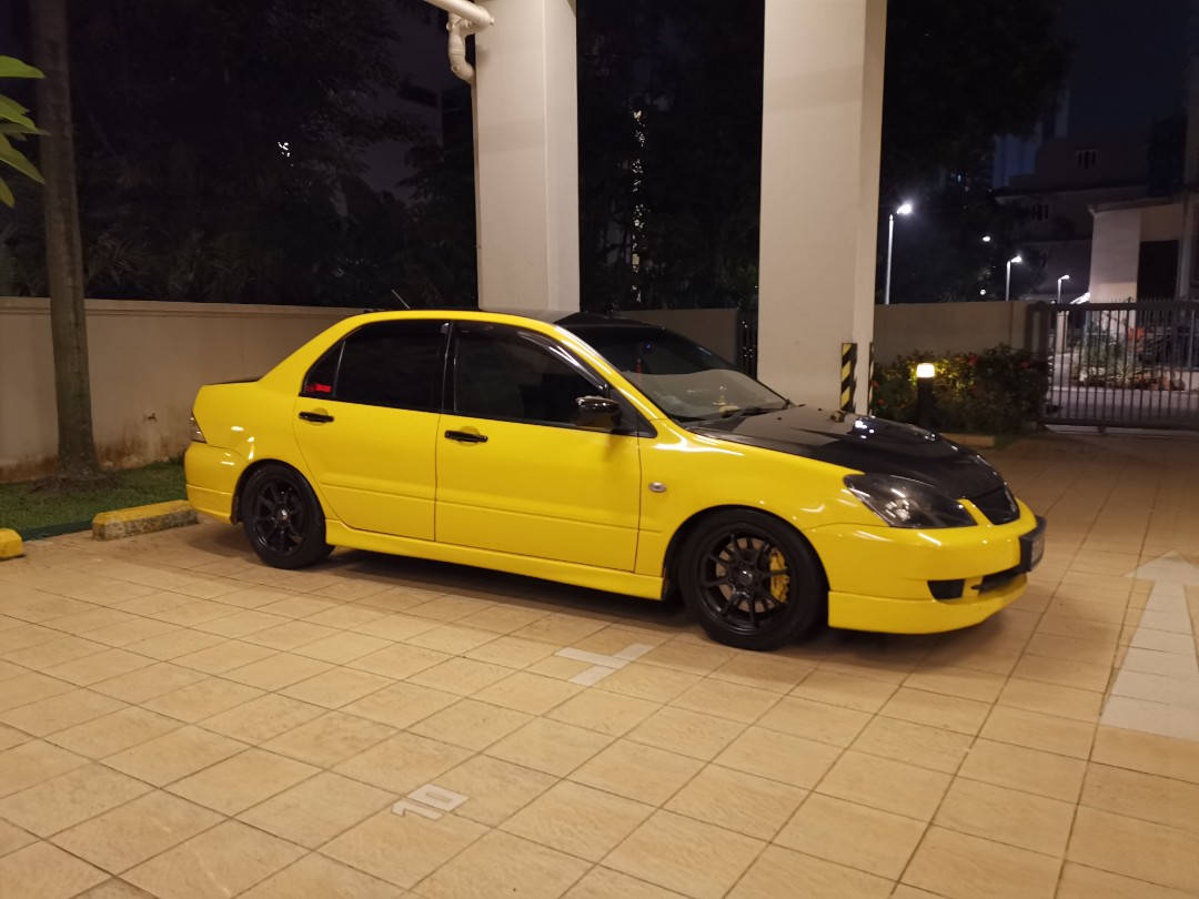 (Category: ) located in . Submitted by cws11 (Listing ID 1080218835, Image 1). Description: .