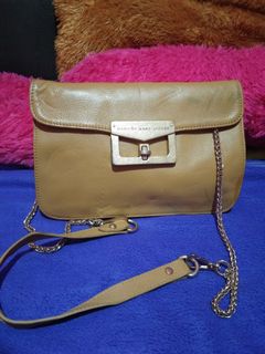 (Kategori: ) berada di . Dikirim oleh windsh (ID iklan 1080759060, Gambar 1). Deskripsi: .