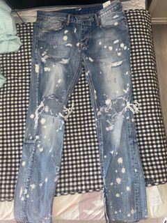 （分類：）位於 。 由 LokLokLok 提交（商品編號 1080608116，圖片 1）。簡介： 。