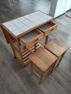 (Category: ) located in . Submitted by mirzy (Listing ID 1080597144, Image 1). Description: .