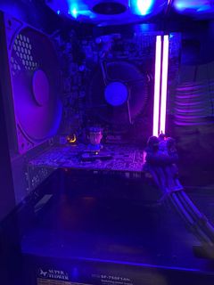 (Category: ) located in . Submitted by tr1ple0 (Listing ID 1080641980, Image 1). Description: .