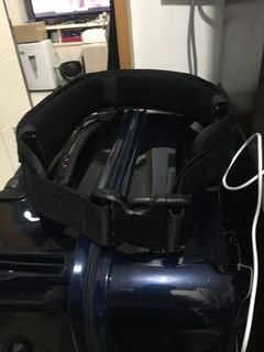 （分類：）位於 。 由 lily31765 提交（商品編號 1080773536，圖片 1）。簡介： 。