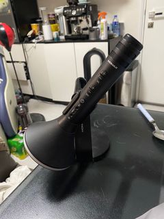 （分類：）位於 。 由 nancy3169 提交（商品編號 1080595286，圖片 1）。簡介： 。