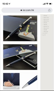 （分類：）位於 。 由 catcatcat999999 提交（商品編號 1080657377，圖片 1）。簡介： 。