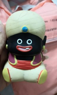 (Category: ) located in . Submitted by nbecollections (Listing ID 1080761115, Image 1). Description: .