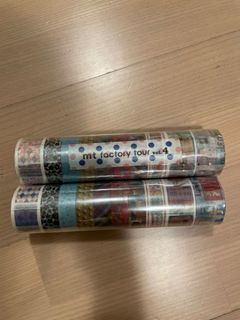 （分類：）位於 。 由 scescloset 提交（商品編號 1080734102，圖片 1）。簡介： 。