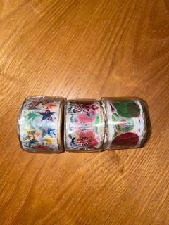 （分類：）位於 。 由 scescloset 提交（商品編號 1080742563，圖片 1）。簡介： 。