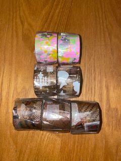 （分類：）位於 。 由 scescloset 提交（商品編號 1080741116，圖片 1）。簡介： 。