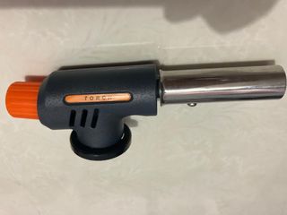 （分類：）位於 。 由 swirlingclouds 提交（商品編號 1080763556，圖片 1）。簡介： 。