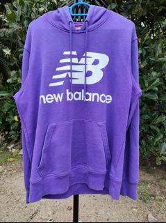 (Category: ) located in . Submitted by ucuuu.thrift (Listing ID 1080583797, Image 1). Description: .