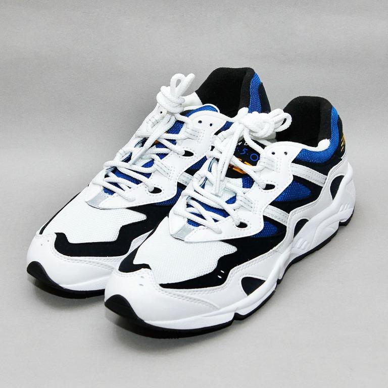 New balance 850 discount aime leon dore
