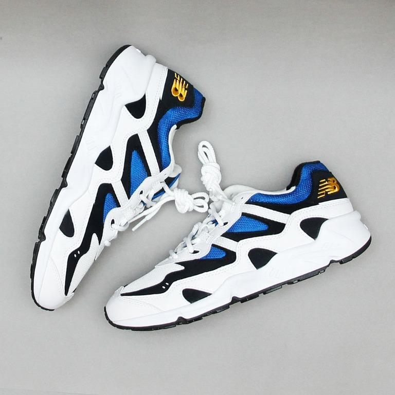 New balance aime discount leon dore 850