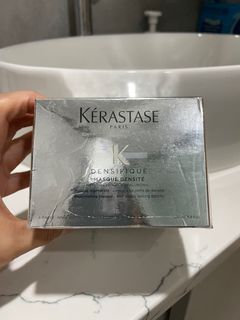 （分類：）位於 。 由 pccbridal 提交（商品編號 1080763821，圖片 1）。簡介： 。