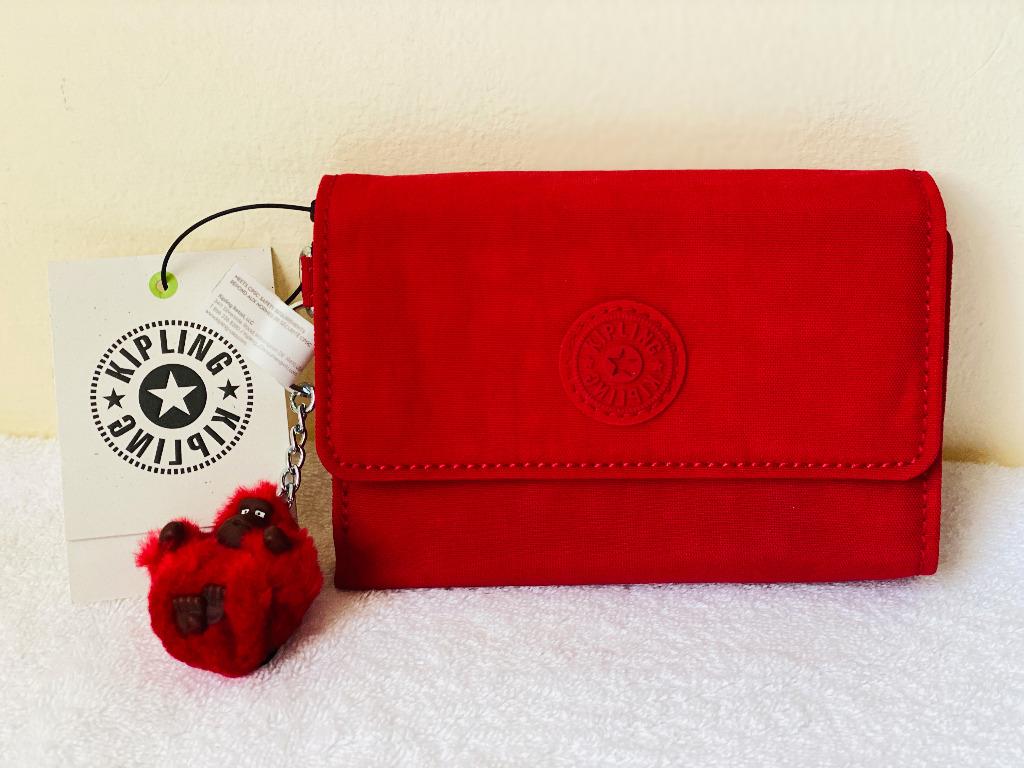 Kipling pixi purse cheap