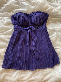 (Category: ) located in . Submitted by mellyboo (Listing ID 1080620105, Image 1). Description: .
