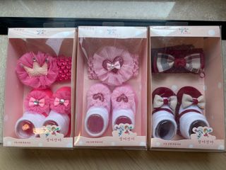 （分類：）位於 。 由 lokbobaby 提交（商品編號 1080652598，圖片 1）。簡介： 。