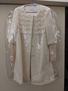 （分類：）位於 。 由 wong2546 提交（商品編號 1080754545，圖片 1）。簡介： 。