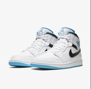 (Category: ) located in . Submitted by redkickz (Listing ID 1080782883, Image 1). Description: .