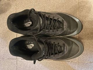 （分類：）位於 。 由 astrobayyyyy 提交（商品編號 1080758622，圖片 1）。簡介： 。