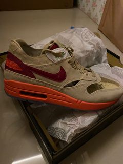 (Category: ) located in . Submitted by peanuuut (Listing ID 1080708940, Image 1). Description: .