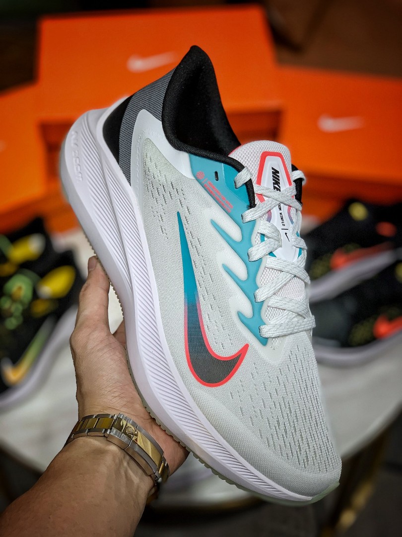 Cj0291 nike online