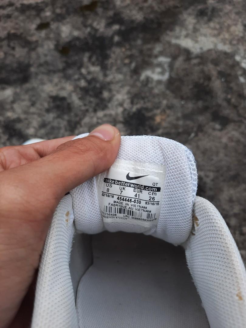 air max 90 hyperfuse australia