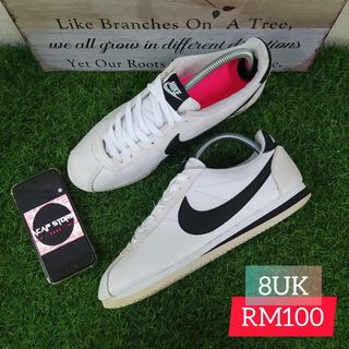 (Category: ) located in . Submitted by acap_store92 (Listing ID 1080580661, Image 1). Description: .