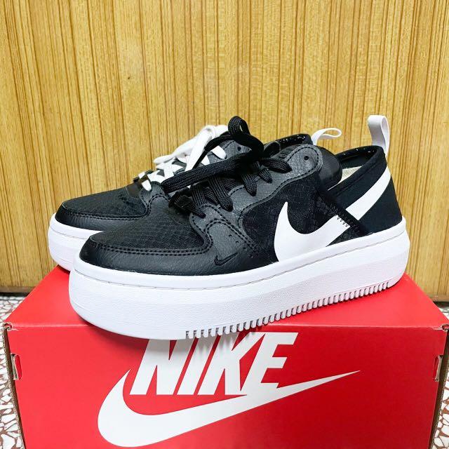 nike tiempo legend 8 club sg