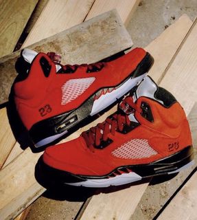 (Category: ) located in . Submitted by c4 (Listing ID 1080744915, Image 1). Description: .