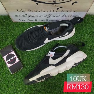 (Category: ) located in . Submitted by acap_store92 (Listing ID 1080579817, Image 1). Description: .