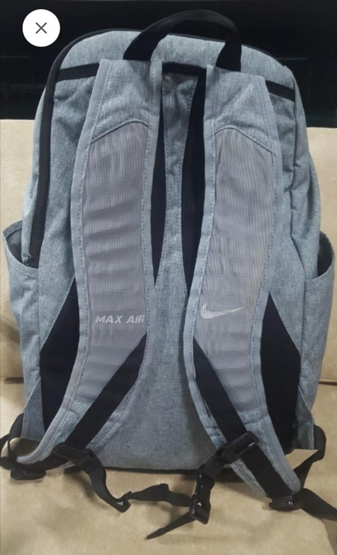 Nike air max new arrivals vapor energy backpack