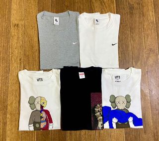 (Category: ) located in . Submitted by segundo.mnl (Listing ID 1080774163, Image 1). Description: .