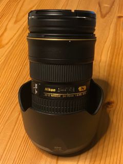 （分類：）位於 。 由 lpy53044 提交（商品編號 1080748680，圖片 1）。簡介： 。