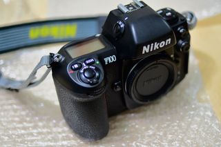 （分類：）位於 。 由 BetterDMme 提交（商品編號 1080726933，圖片 1）。簡介： 。