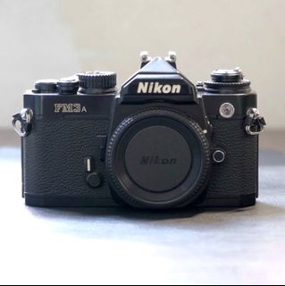 （分類：）位於 。 由 mr.scanner 提交（商品編號 1080654843，圖片 1）。簡介： 。