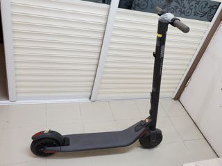 （分類：）位於 。 由 shaw1010 提交（商品編號 1080781403，圖片 1）。簡介： 。