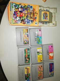 (Category: ) located in . Submitted by 4thestate.surplusan (Listing ID 1080723382, Image 1). Description: .