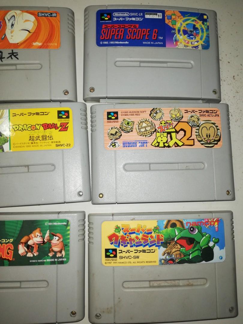 Nintendo cartridges (Category: Nintendo) located in Paranaque City. Submitted by 4thestate.surplusan (Listing ID 1080723382, Image 3). Description: mario party in box, (900) other n 64 cartridges @ 250 each.